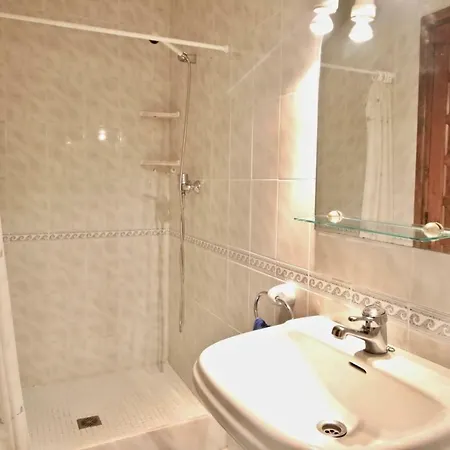 Villa Tosal Gros St *